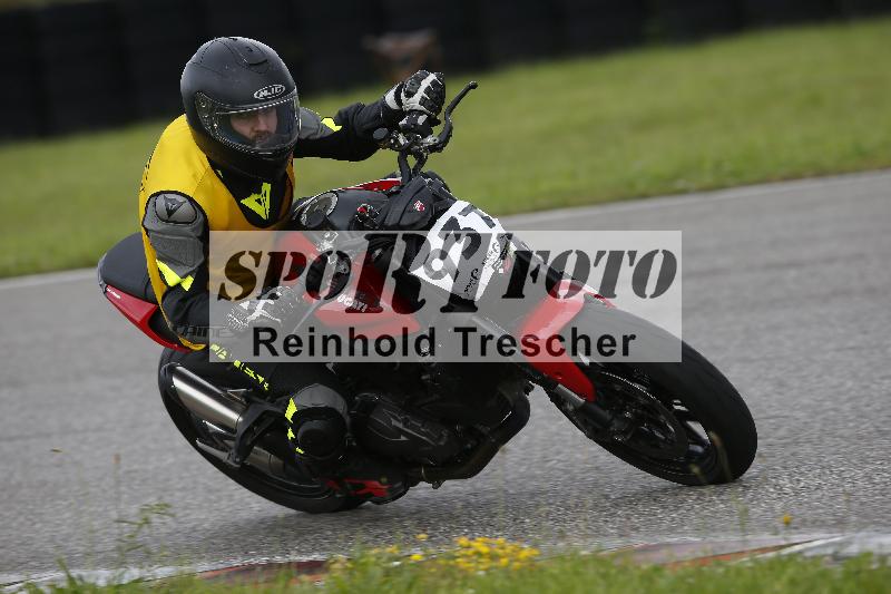 /Archiv-2024/27 01.06.2024 Speer Racing ADR/Bike control/937